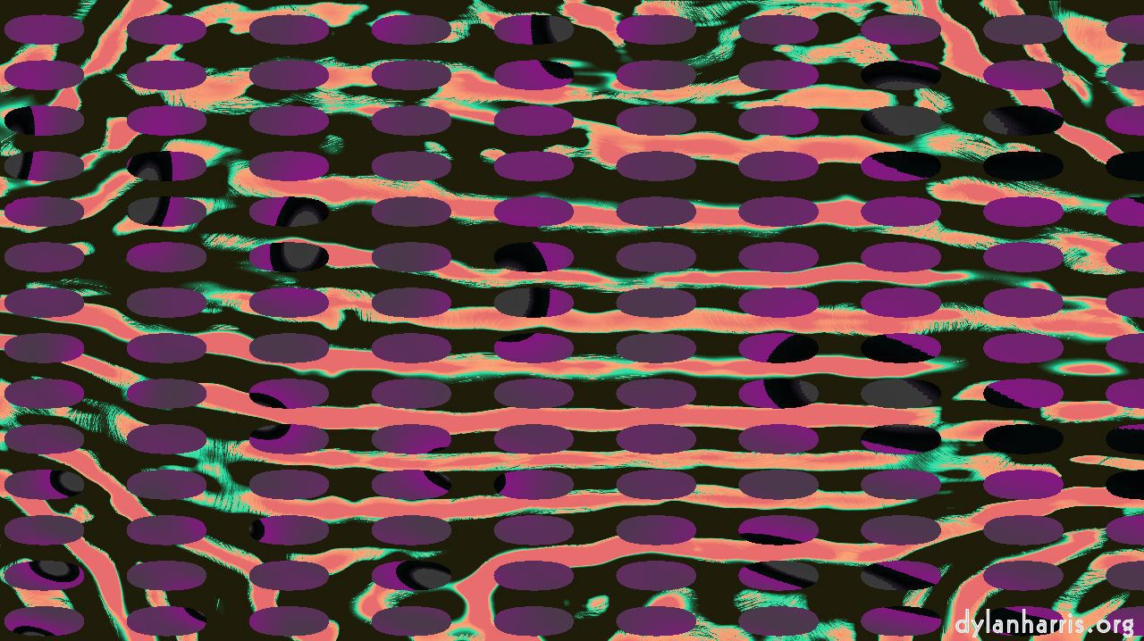 image: abstraction :: gradpatterning2