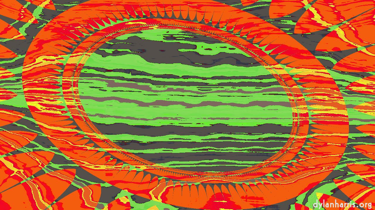 image: abstraction :: insertyoursourcehere