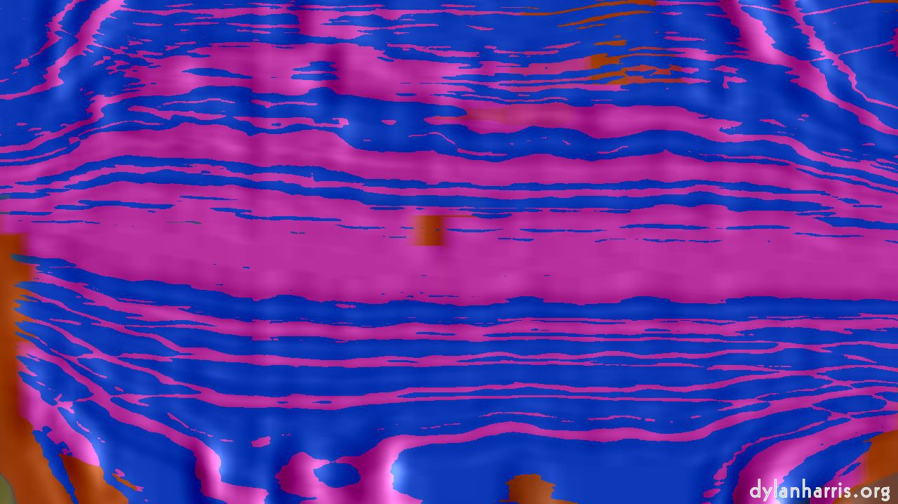 image: abstraction :: plastik