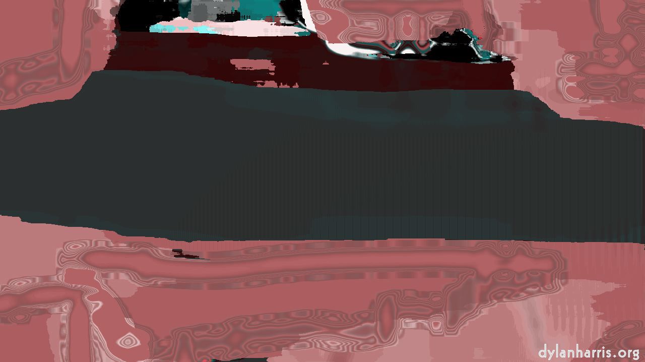 image: abstraction :: puttyiser