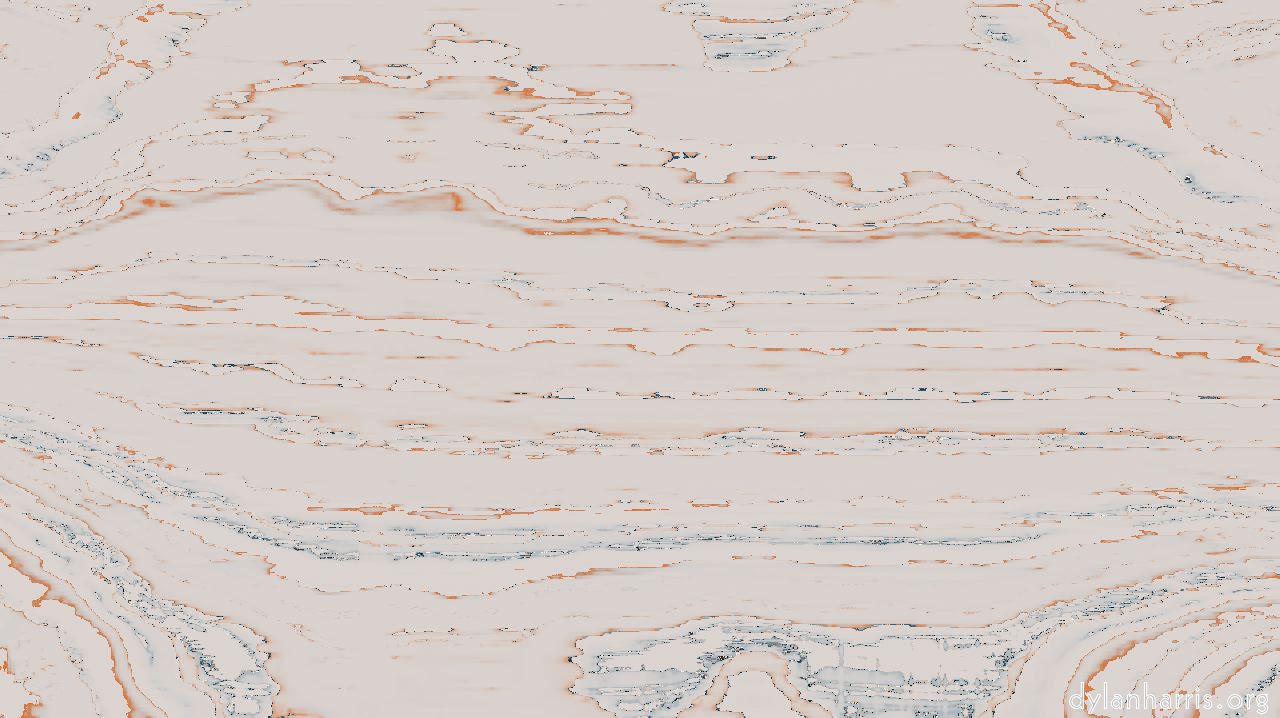 image: abstraction :: shroudrubbing