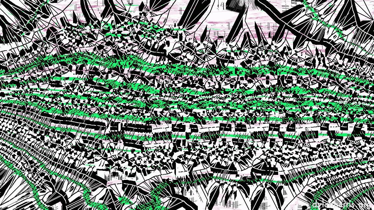 image: abstraction :: skeletonate1