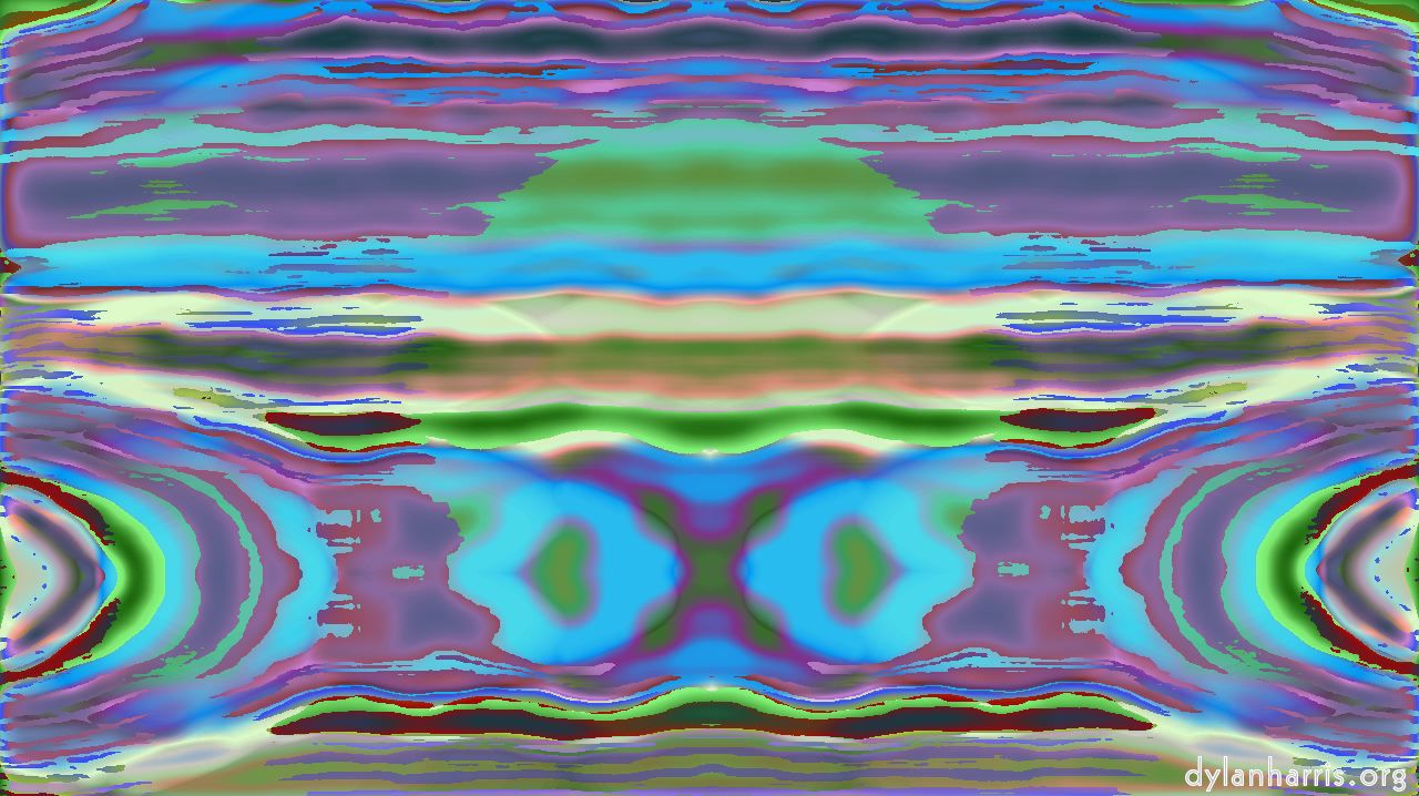 image: abstraction :: symhead1