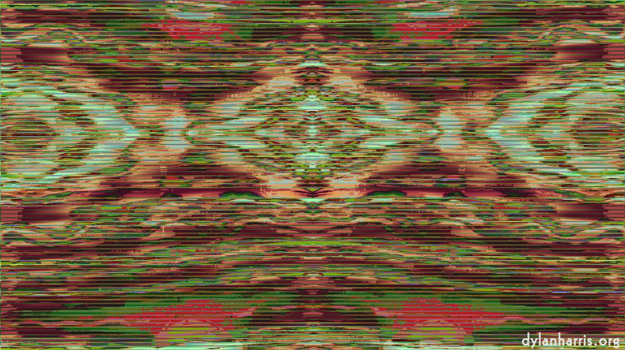 image: abstraction :: symisation4