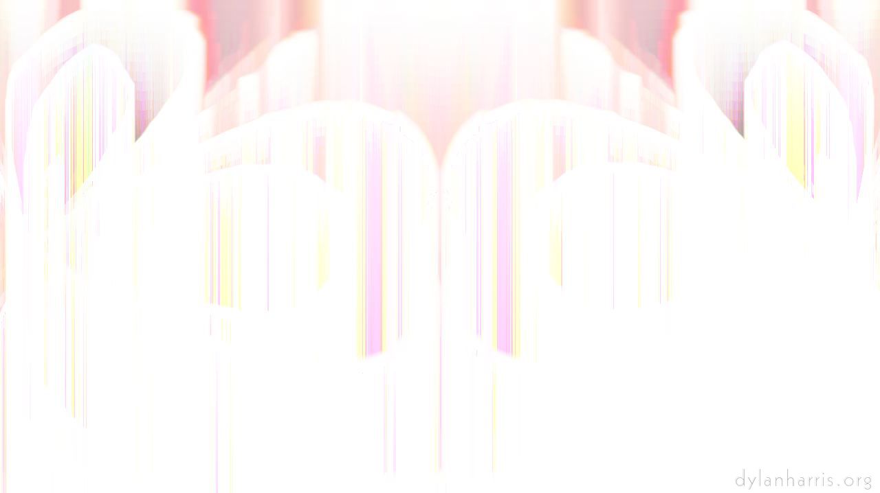 image: abstraction :: verticaldevolution1