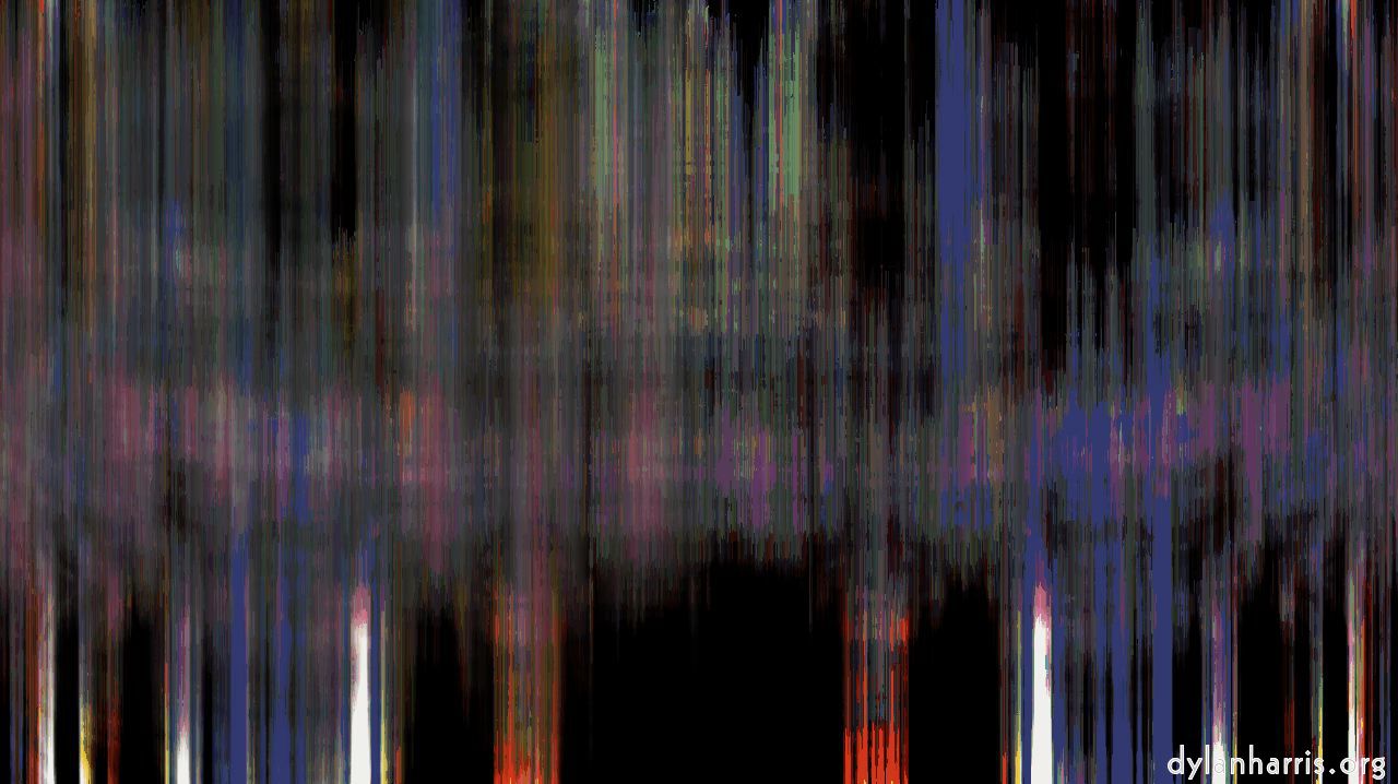 image: abstraction :: verticaldevolution2