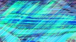 image: image from abstraction