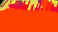 image: image from abstraction