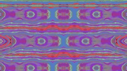 image: image from abstraction