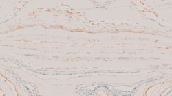 image: image from abstraction