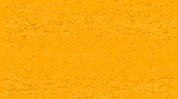 image: image from abstraction