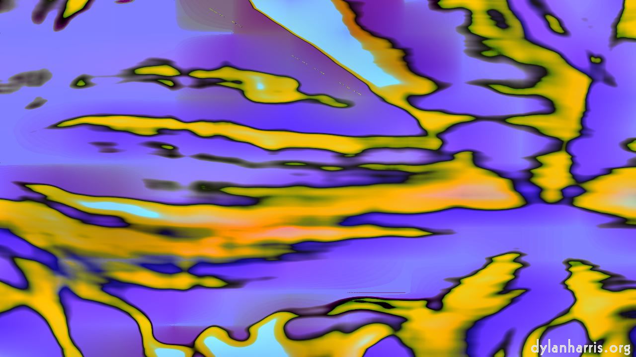 image: abstraction 1 :: abtrusion1