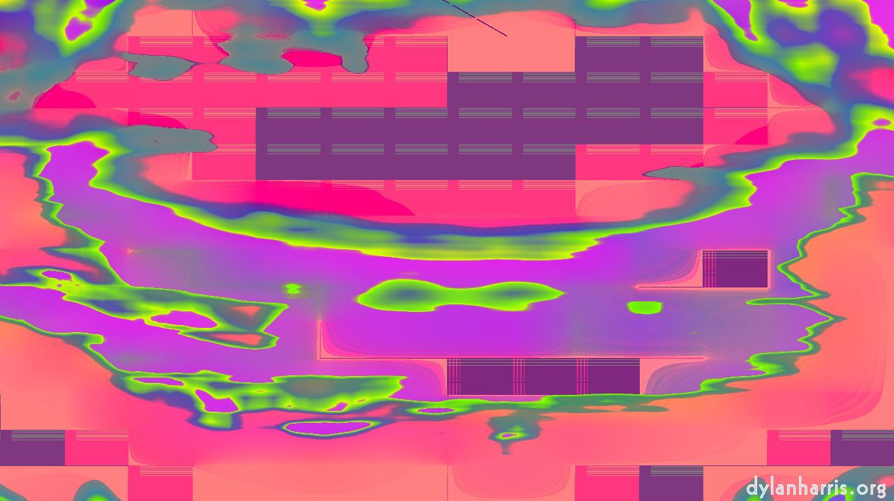 image: abstraction 1 :: abtrusion2