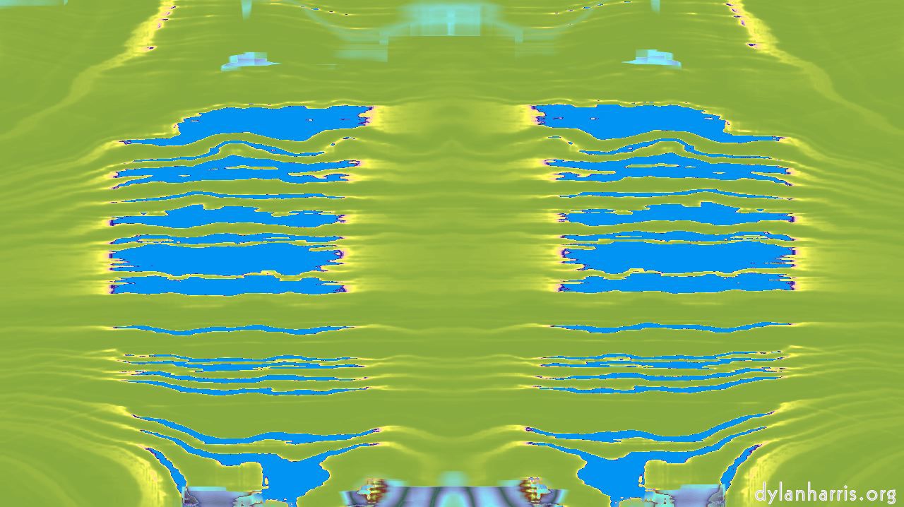 image: abstraction 1 :: blockstraction