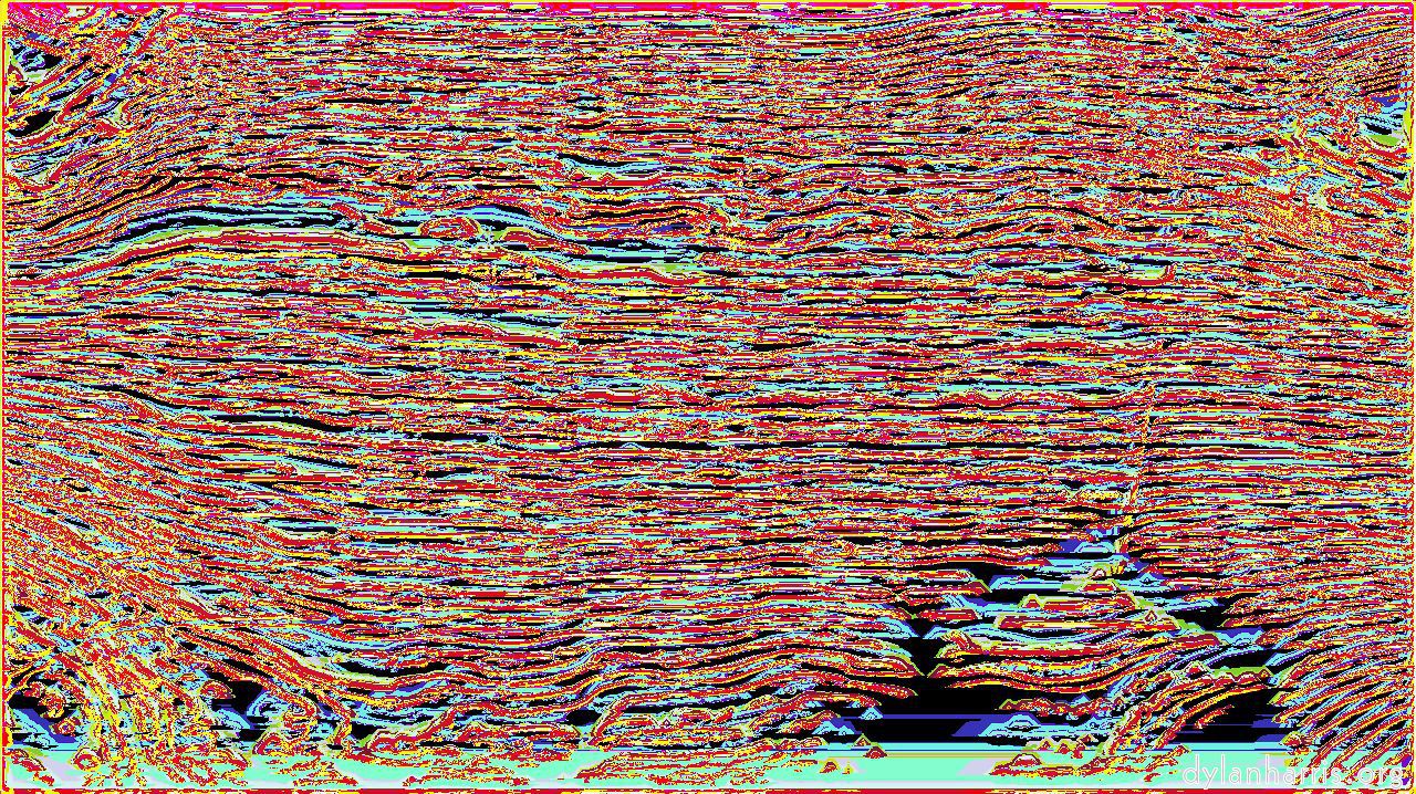 image: abstraction 1 :: grufflook