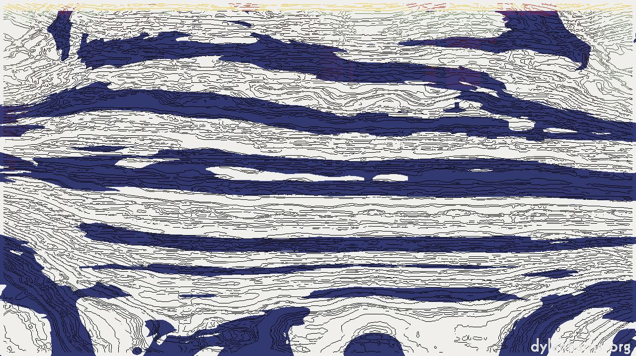 image: abstraction 1 :: partialsketch