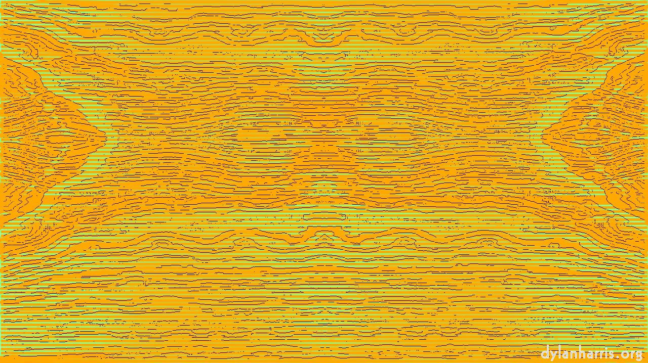 image: abstraction 1 :: pastelwsketch2