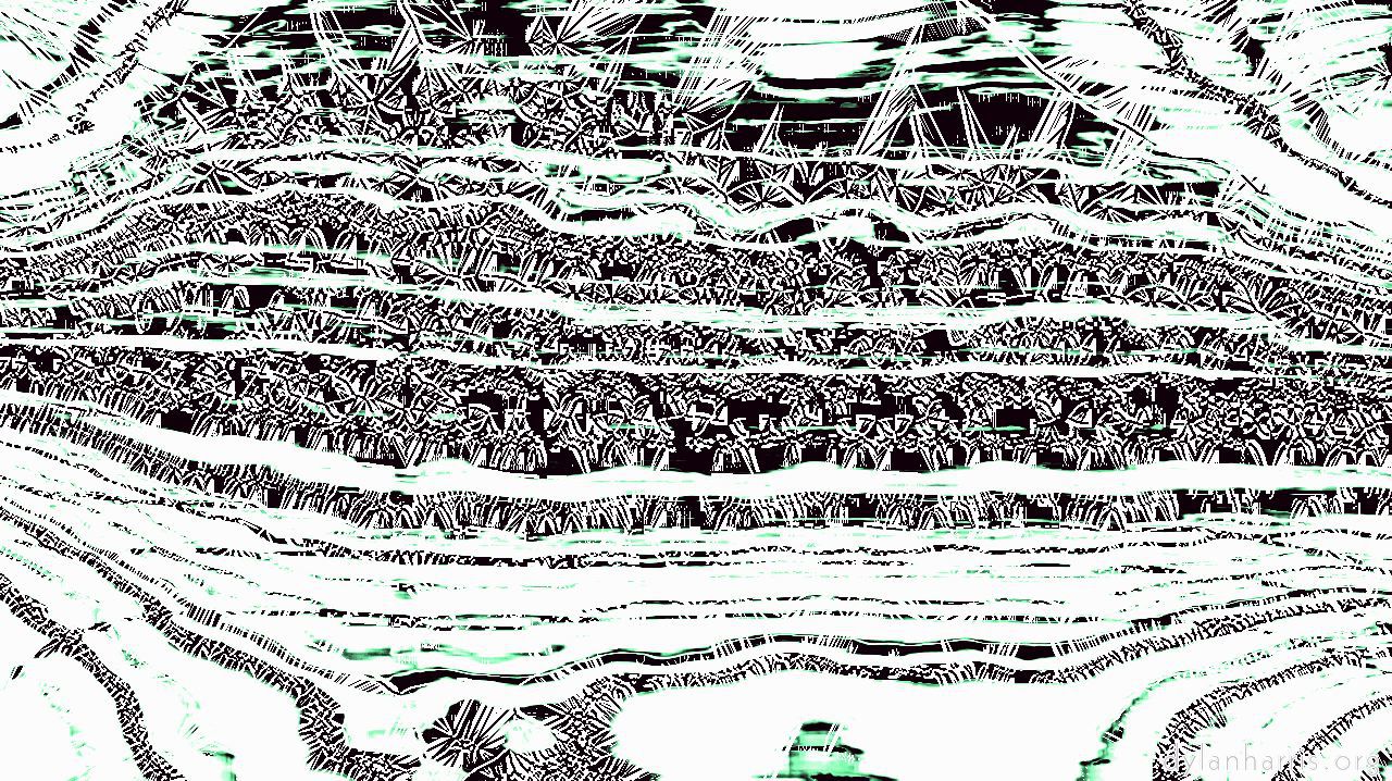 image: abstraction 1 :: skeletonate2