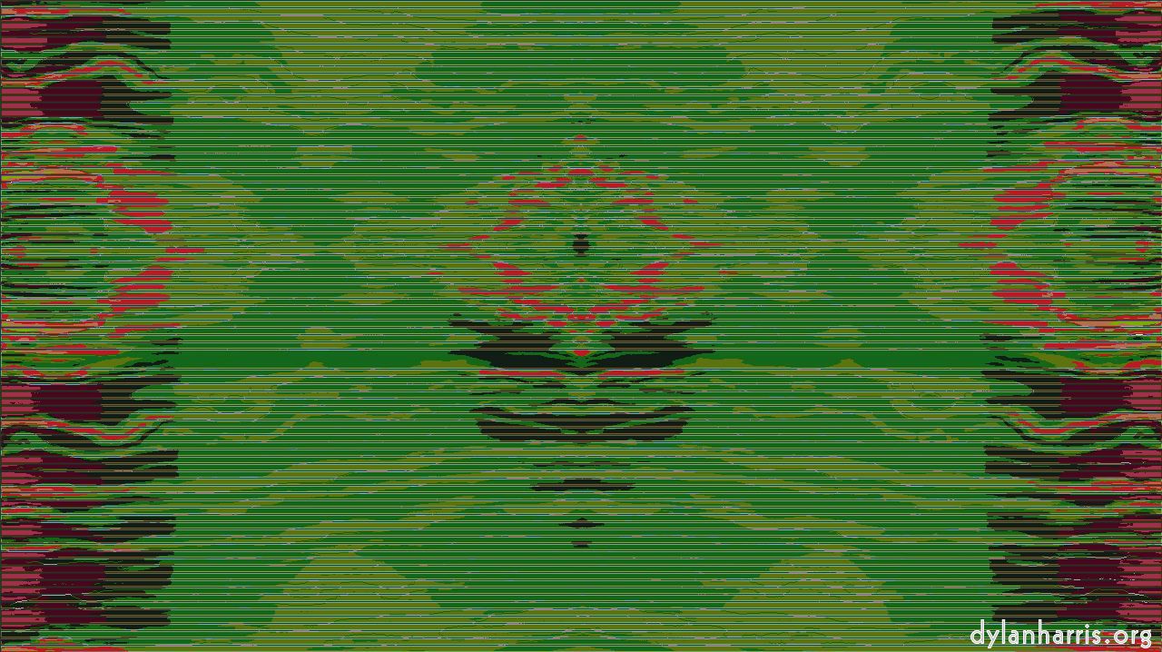 image: abstraction 1 :: symisation5