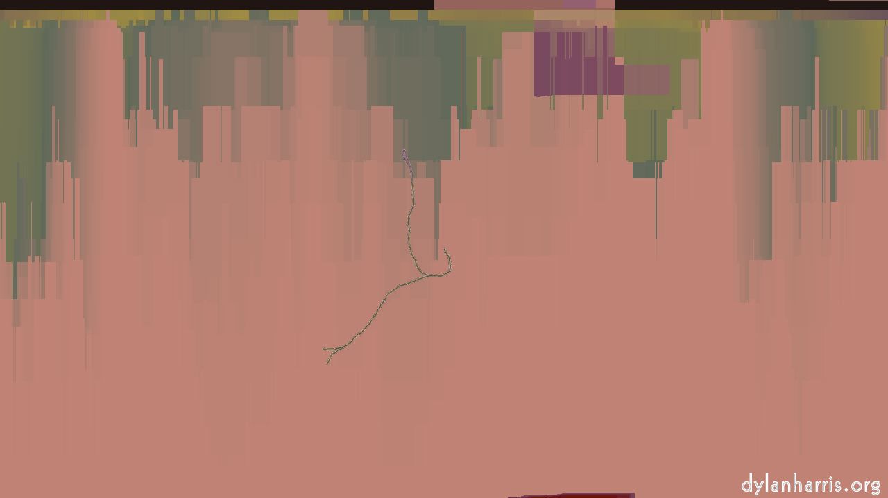 image: abstraction 1 :: tbone