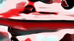 image: image from abstraction 1