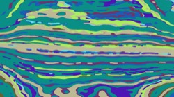 image: image from abstraction 1