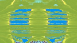 image: image from abstraction 1