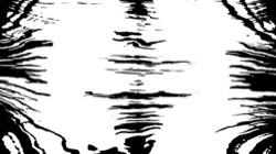 image: image from abstraction 1