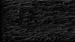 image: image from abstraction 1