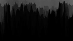 image: image from abstraction 1