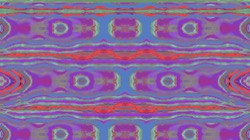 image: image from abstraction 1