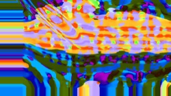 image: image from abstraction 1