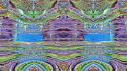 image: image from abstraction 1