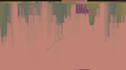 image: image from abstraction 1