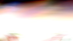 image: image from abstraction 1