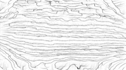 image: image from bw abstraction