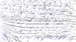 image: image from bw abstraction