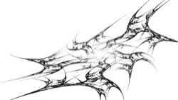 image: image from bw attractor