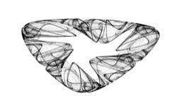 image: image from bw attractor