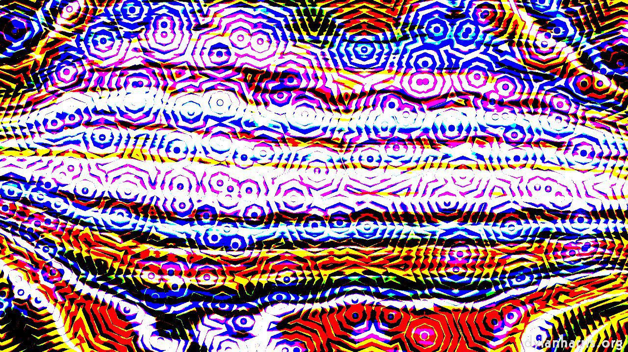 image: chamfer more :: chamfertone