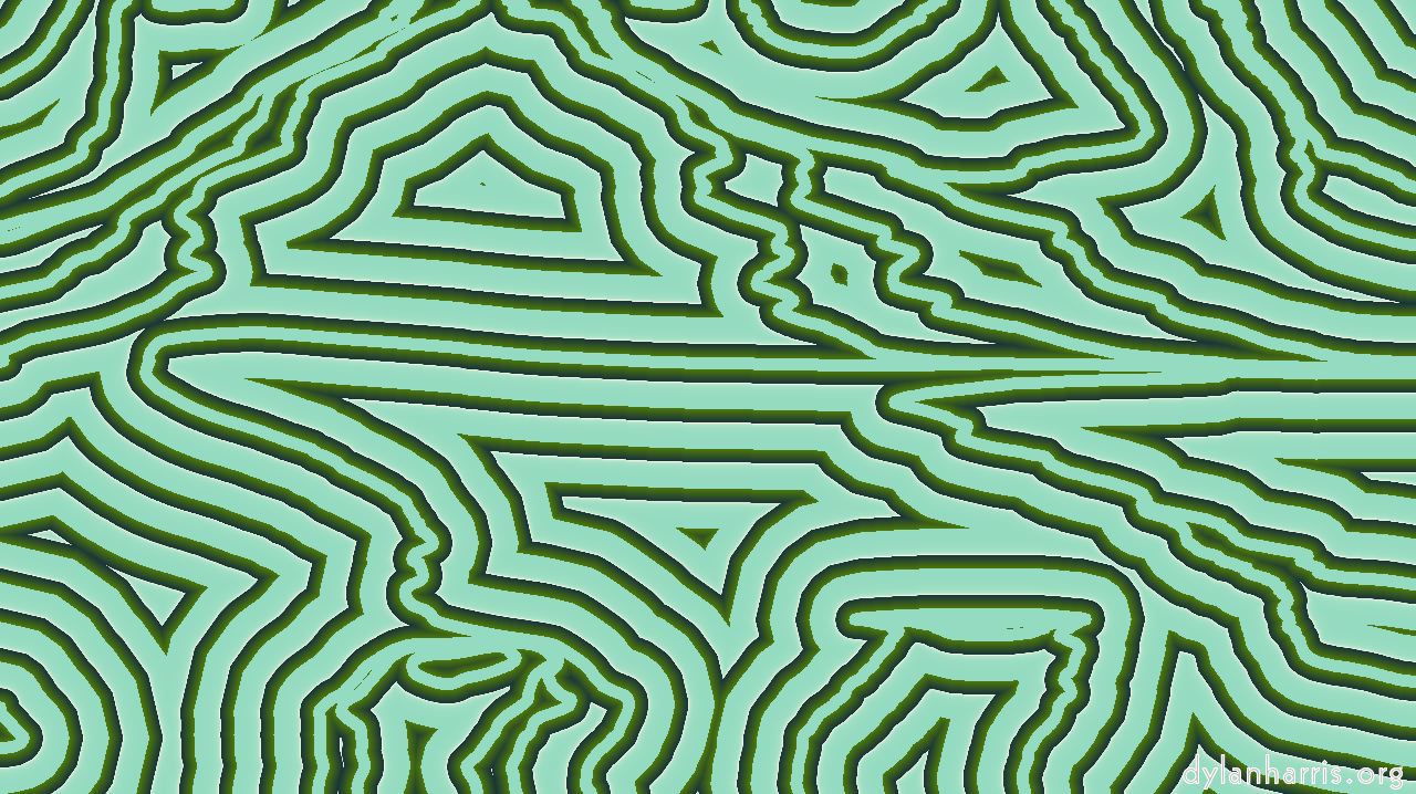 image: chamfer more :: efxedgradientmap2