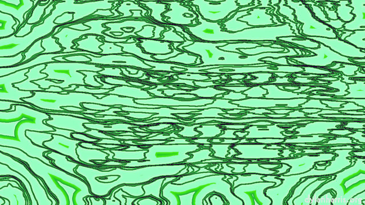 image: chamfer more :: efxedgradientmap5