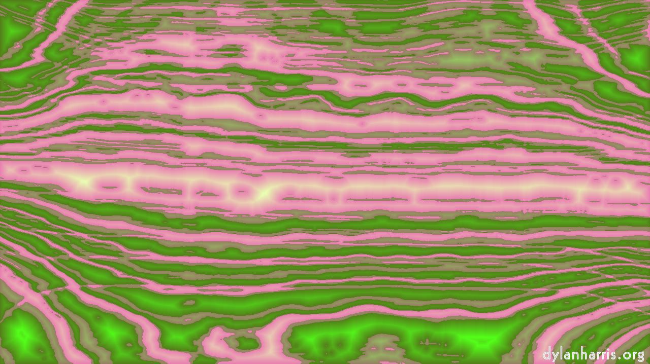 image: chamfer more :: simplifychamfer2