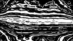 image: image from chamfer more