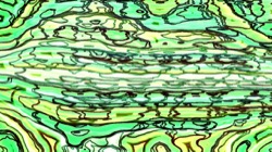 image: image from chamfer more