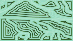 image: image from chamfer more