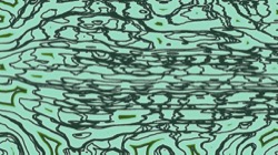 image: image from chamfer more