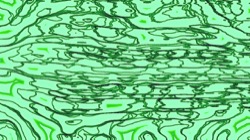 image: image from chamfer more