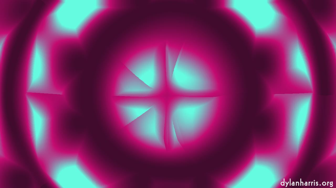 image: circular :: circularorb