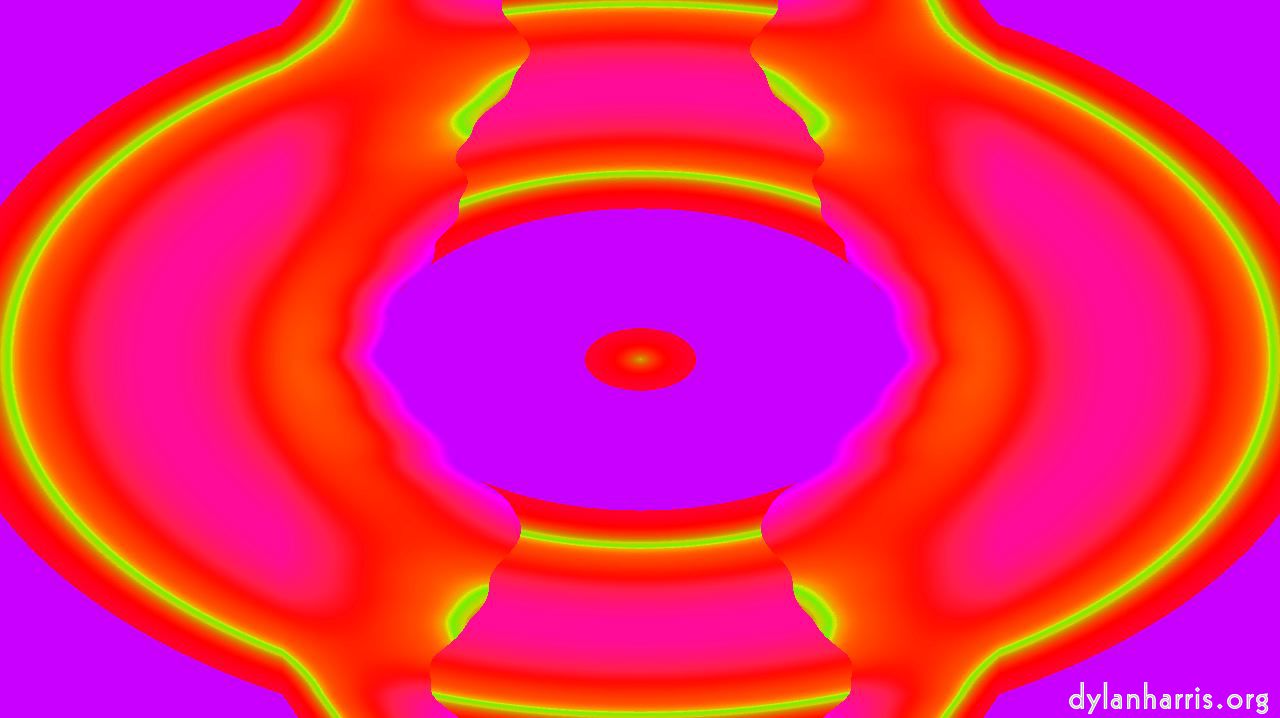 image: circular :: focus1